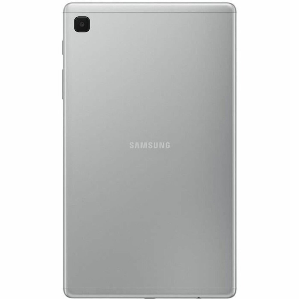 Samsung Galaxy Tab A7 Lite 8,7" MT8768T 32 GB 3 GB RAM kaina ir informacija | Planšetiniai kompiuteriai | pigu.lt
