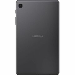 Планшет Samsung Galaxy Tab A7 Lite 8.7" MT8768T Серебристый 3 ГБ RAM цена и информация | Планшеты | pigu.lt