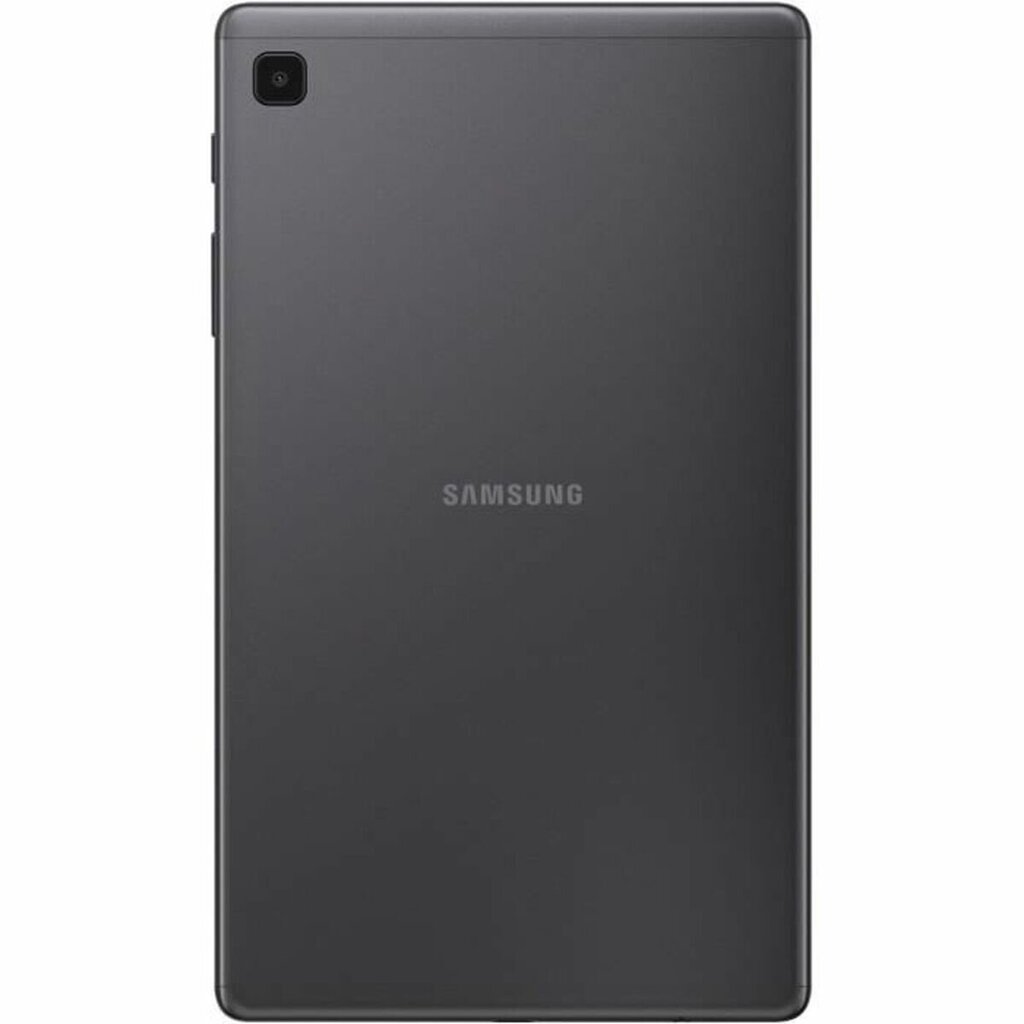Samsung Galaxy Tab A7 Lite 8,7" MT8768T 32 GB 3 GB RAM kaina ir informacija | Planšetiniai kompiuteriai | pigu.lt