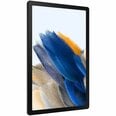 Планшет Samsung Galaxy Tab A8 T618 3ГБ RAM 10,5