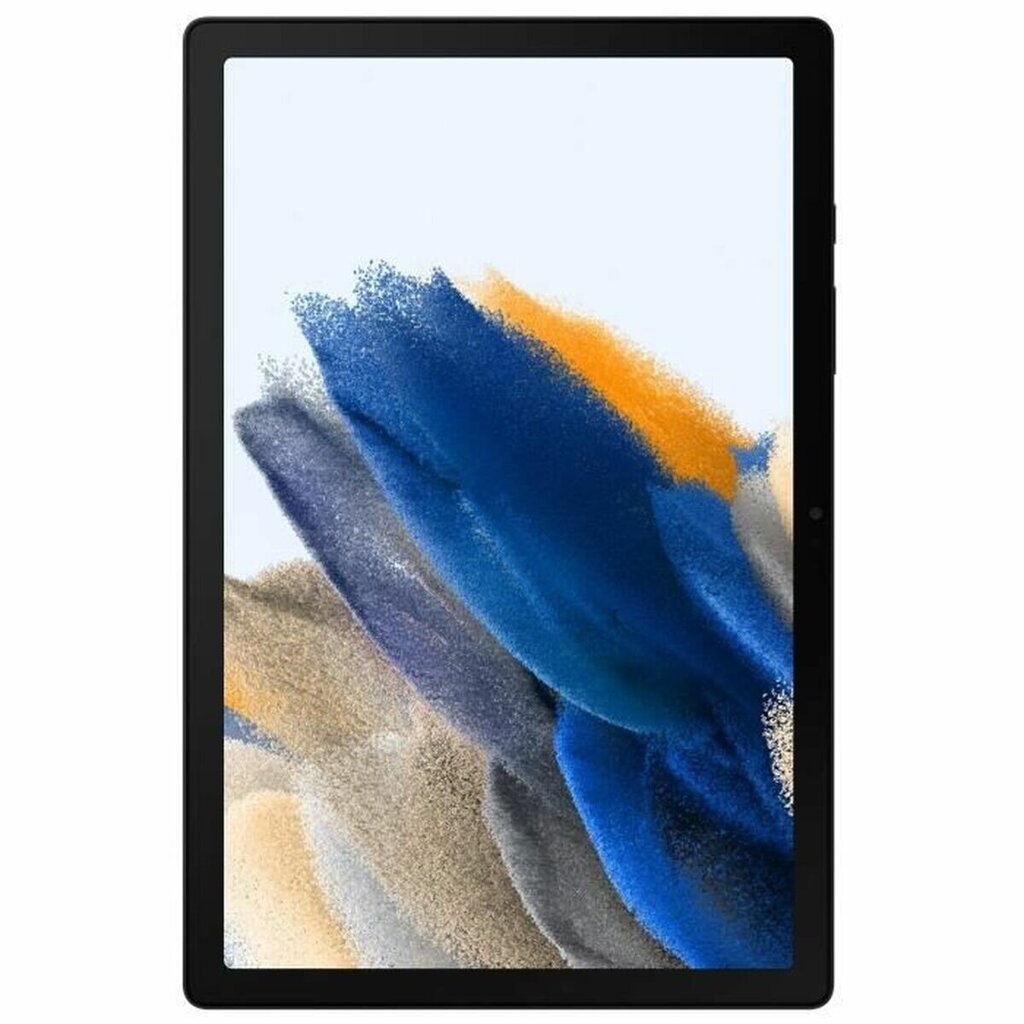 Samsung Galaxy Tab A8 4G T618 32 GB 3 GB RAM 10,5" цена и информация | Planšetiniai kompiuteriai | pigu.lt