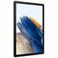 Samsung Galaxy Tab A8 4G T618 32 GB 3 GB RAM 10,5" цена и информация | Planšetiniai kompiuteriai | pigu.lt