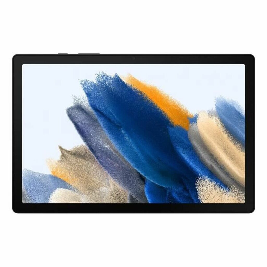 Samsung Galaxy Tab A8 4G T618 32 GB 3 GB RAM 10,5" kaina ir informacija | Planšetiniai kompiuteriai | pigu.lt