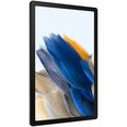 Samsung Galaxy Tab A8 T618 4 GB 64 GB 10,5