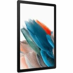 Планшет Samsung Galaxy Tab A8 T618 3ГБ RAM 10,5" цена и информация | Планшеты | pigu.lt