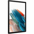 Samsung Galaxy Tab A8 T618 32 GB 3 GB RAM 10,5