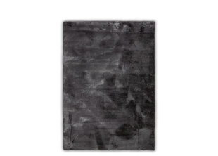 Gino Falcone kilimas Chiara 40x60 cm kaina ir informacija | Kilimai | pigu.lt