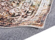 Gino Falcone kilimas Adara 160x230 cm kaina ir informacija | Kilimai | pigu.lt