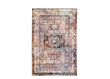 Gino Falcone kilimas Adara 200x250 cm kaina ir informacija | Kilimai | pigu.lt