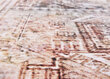 Gino Falcone kilimas Adara 200x300 cm kaina ir informacija | Kilimai | pigu.lt