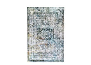 Gino Falcone kilimas Adara 90x160 cm kaina ir informacija | Kilimai | pigu.lt