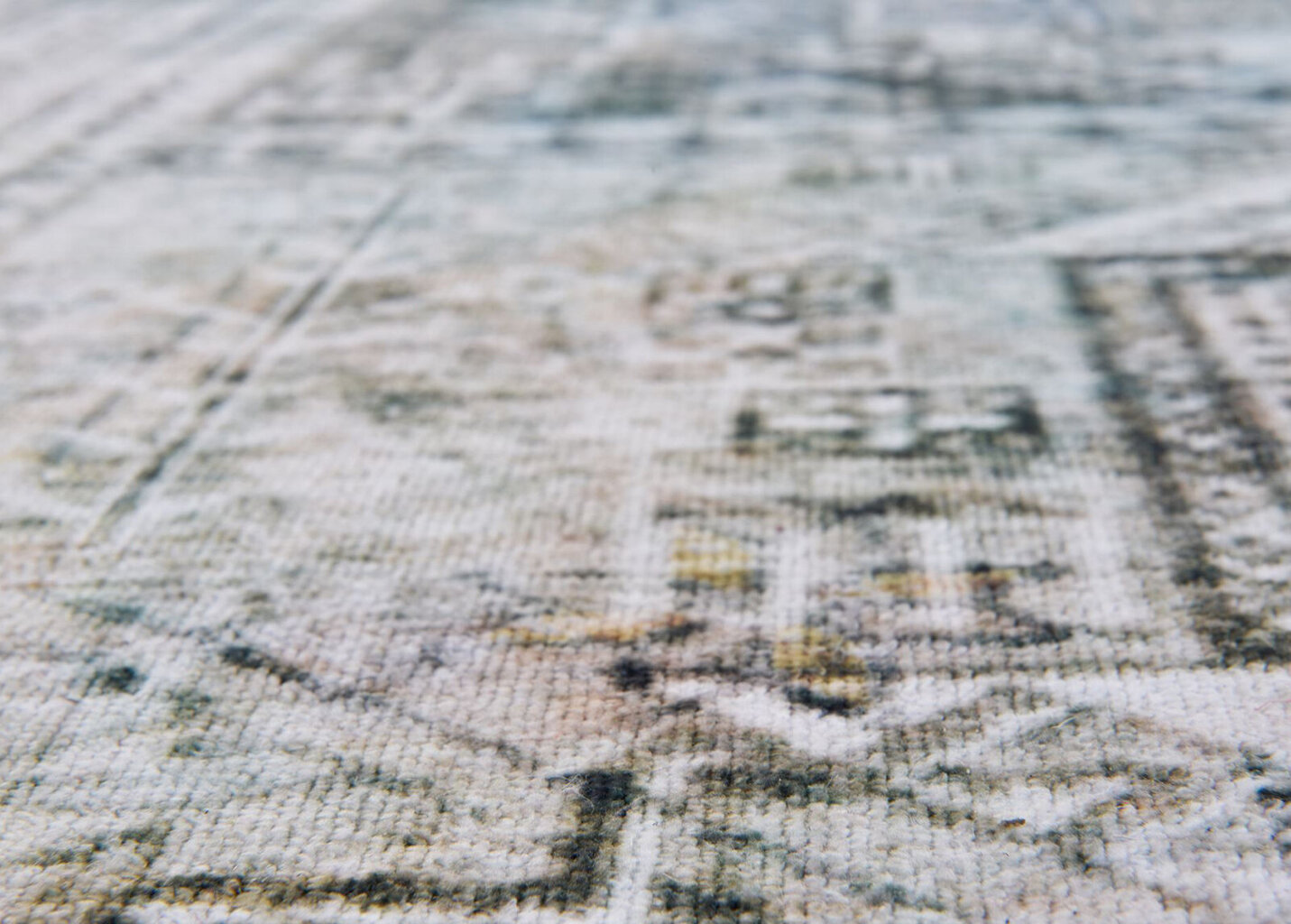 Gino Falcone kilimas Adara 90x160 cm kaina ir informacija | Kilimai | pigu.lt
