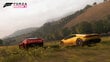 Forza Horizon 2, Xbox One kaina ir informacija | Kompiuteriniai žaidimai | pigu.lt