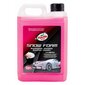 Automobilių šampūnas Turtle Wax TW53161 2,5 L kaina ir informacija | Autochemija | pigu.lt