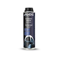 Benzino apdorojimas OCC Motorsport OCC49001 300 ml kaina ir informacija | Autochemija | pigu.lt