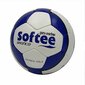 Futbolo kamuolys Softee kaina ir informacija | Futbolo kamuoliai | pigu.lt