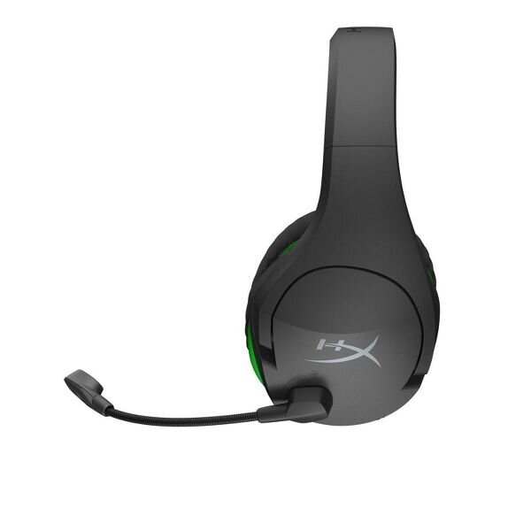 HyperX CloudX Stinger Core kaina ir informacija | Ausinės | pigu.lt