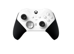 Xbox Elite Wireless Controller Series 2 Core Edition kaina ir informacija | Žaidimų pultai  | pigu.lt