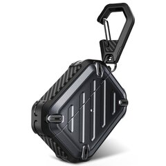 Hurtel Supcase Unicorn Beetle Pro, Apple AirPods Pro 1/2 kaina ir informacija | Ausinės | pigu.lt