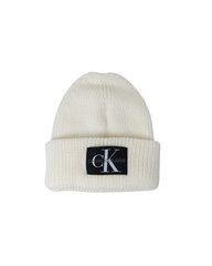 Kepurė vyrams Calvin Klein 324939 kaina ir informacija | Vyriški šalikai, kepurės, pirštinės | pigu.lt