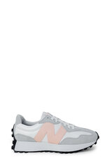 Sportiniai batai moterims New Balance 388938, pilki цена и информация | Спортивная обувь, кроссовки для женщин | pigu.lt