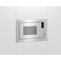 микроволновую печь BEKO BMGB25333WG 25L 900 W цена и информация | Микроволновые печи | pigu.lt