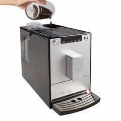 Melitta E950-666 Solo Pure цена и информация | Кофемашины | pigu.lt