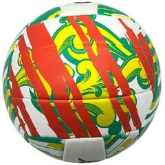 Мяч для волейбола Enero r.5 цена и информация | Волейбольные мячи | pigu.lt
