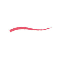 Lūpų pieštukas Kiko Milano Everlasting Colour Precision Lip Liner, 406 Pink kaina ir informacija | Lūpų dažai, blizgiai, balzamai, vazelinai | pigu.lt