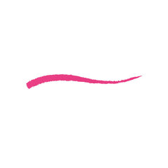 Lūpų pieštukas Kiko Milano Everlasting Colour Precision Lip Liner, 412 Fuchsia kaina ir informacija | Lūpų dažai, blizgiai, balzamai, vazelinai | pigu.lt