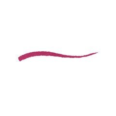 Lūpų pieštukas Kiko Milano Everlasting Colour Precision Lip Liner, 413 Cyclamen kaina ir informacija | Lūpų dažai, blizgiai, balzamai, vazelinai | pigu.lt