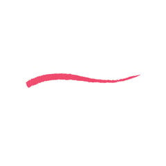 Lūpų pieštukas Kiko Milano Everlasting Colour Precision Lip Liner, 419 Warm Pink kaina ir informacija | Lūpų dažai, blizgiai, balzamai, vazelinai | pigu.lt