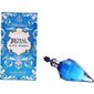 Kvapusis vanduo Katy Perry Royal Revolution EDP moterims, 100 ml kaina ir informacija | Kvepalai moterims | pigu.lt