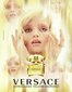 Tualetinis vanduo Versace Yellow Diamond EDT moterims, 5 ml kaina ir informacija | Kvepalai moterims | pigu.lt