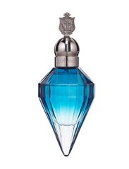 Kvapusis vanduo Katy Perry Royal Revolution EDP moterims 50 ml kaina ir informacija | Kvepalai moterims | pigu.lt