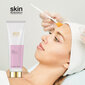 Veido odos priežiūros priemonė Skin Research Fruit Exfoliator, 100 ml kaina ir informacija | Veido prausikliai, valikliai | pigu.lt