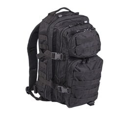 Рюкзак Mil-Tec Assault pack, 20л цена и информация | Туристические, походные рюкзаки | pigu.lt