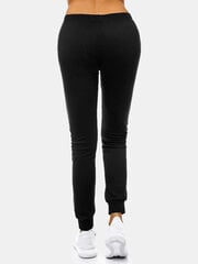 Kelnės moterims J.Style 68CK01-3 kaina ir informacija | Sportinė apranga moterims | pigu.lt