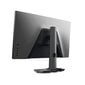 Dell G2723H, 27" kaina ir informacija | Monitoriai | pigu.lt