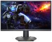 Dell G2723H, 27" цена и информация | Monitoriai | pigu.lt