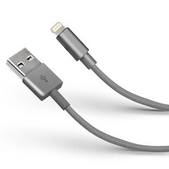 Дата-кабель с USB SBS TECABLEUSBIP5BDS цена и информация | Кабели для телефонов | pigu.lt