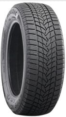 225/45R18 Nankang ICE-2 всесезонная шина D/C/B 95T XL цена и информация | Зимняя резина | pigu.lt