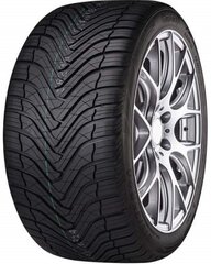 Gripmax SureGrip A/S (Status AllClimate) 285/40R21 109 W XL kaina ir informacija | Universalios padangos | pigu.lt