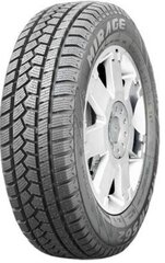 Mirage MR-W562 245/40R19 98 V XL kaina ir informacija | Žieminės padangos | pigu.lt