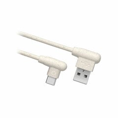 Кабель Micro USB SBS TEOCNTCW цена и информация | Кабели для телефонов | pigu.lt