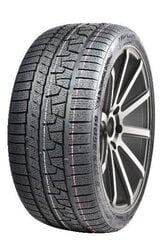 Aplus A702 255/45R19 104 V XL цена и информация | Зимняя резина | pigu.lt