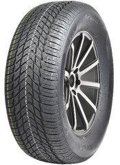 Aplus A701 205/60R15 91 H цена и информация | Зимние шины | pigu.lt