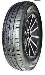 Aplus A869 225/70R15C 112 R цена и информация | Зимняя резина | pigu.lt