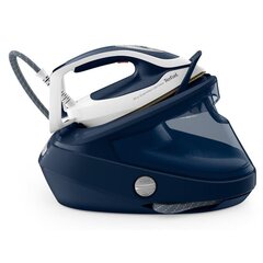 Tefal Pro Express Ultimate II GV9720 kaina ir informacija | Lyginimo sistemos | pigu.lt