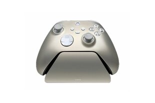 Razer Universal Quick Xbox Lunar Shift цена и информация | Аксессуары для компьютерных игр | pigu.lt